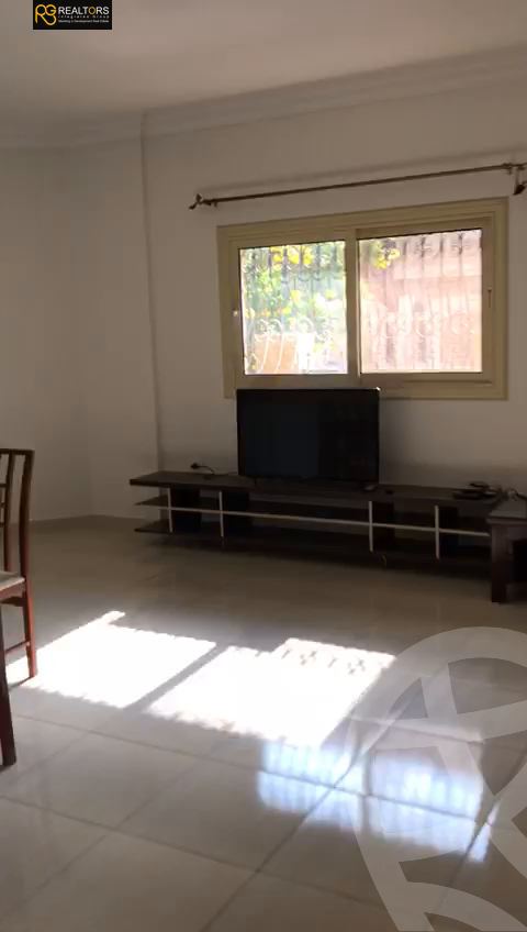 https://aqarmap.com.eg/en/listing/5664016-for-sale-cairo-6th-of-october-featured-neighborhood-fourth-touristic-village