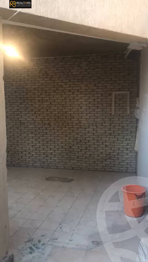 https://aqarmap.com.eg/en/listing/5664016-for-sale-cairo-6th-of-october-featured-neighborhood-fourth-touristic-village