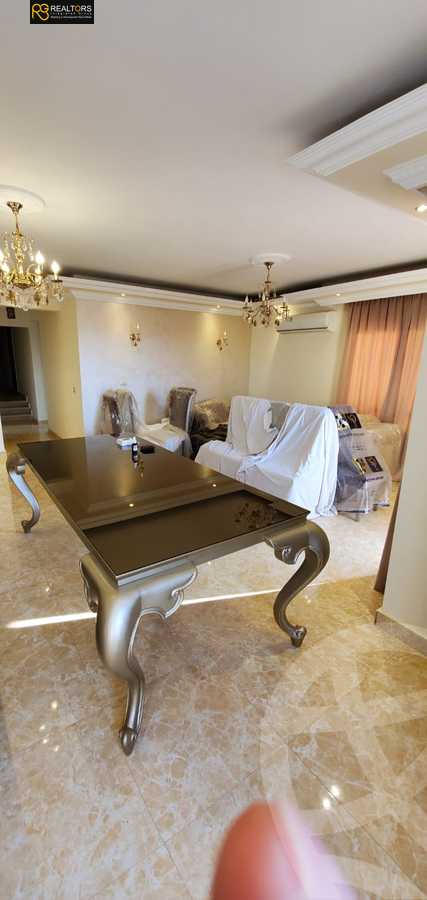 https://aqarmap.com.eg/en/listing/5664033-for-sale-cairo-6th-of-october-el-ahyaa-neighborhood-8th-el-tahrir-rd