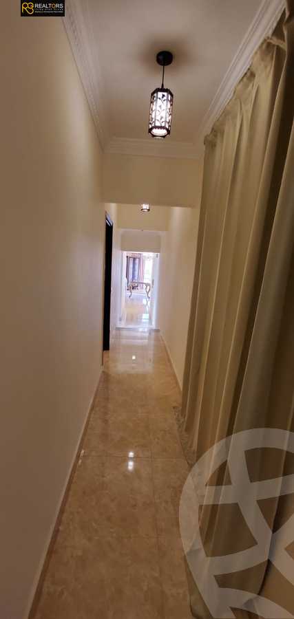 https://aqarmap.com.eg/en/listing/5664033-for-sale-cairo-6th-of-october-el-ahyaa-neighborhood-8th-el-tahrir-rd