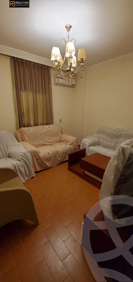 https://aqarmap.com.eg/en/listing/5664033-for-sale-cairo-6th-of-october-el-ahyaa-neighborhood-8th-el-tahrir-rd