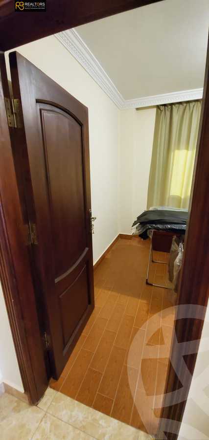 https://aqarmap.com.eg/en/listing/5664033-for-sale-cairo-6th-of-october-el-ahyaa-neighborhood-8th-el-tahrir-rd