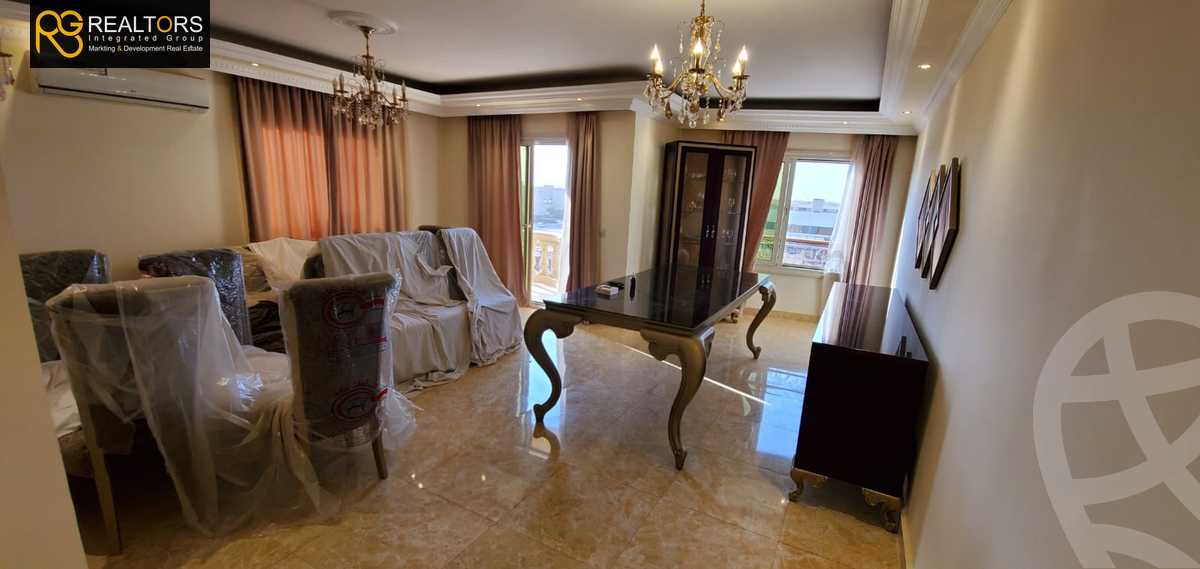 https://aqarmap.com.eg/en/listing/5664033-for-sale-cairo-6th-of-october-el-ahyaa-neighborhood-8th-el-tahrir-rd