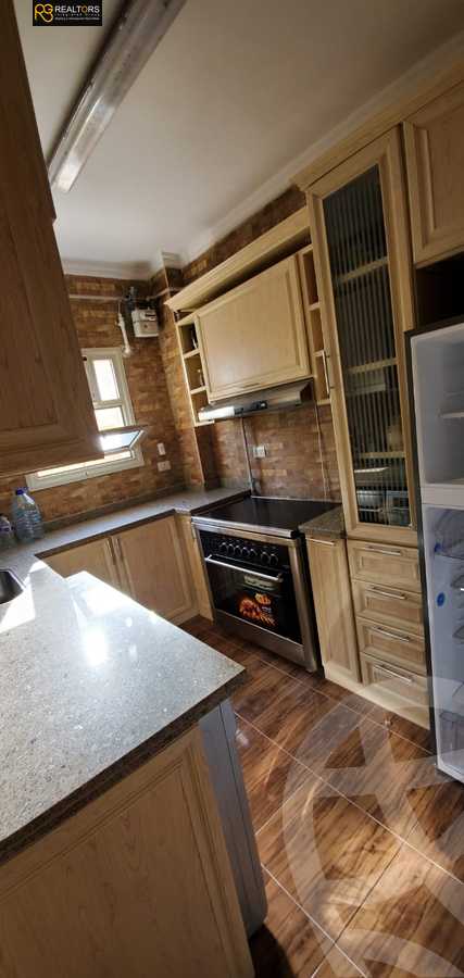 https://aqarmap.com.eg/en/listing/5664033-for-sale-cairo-6th-of-october-el-ahyaa-neighborhood-8th-el-tahrir-rd