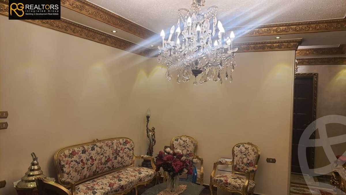 https://aqarmap.com.eg/en/listing/5664069-for-sale-cairo-6th-of-october-hadaeq-october-el-fardoos-city-al-fardoos-st