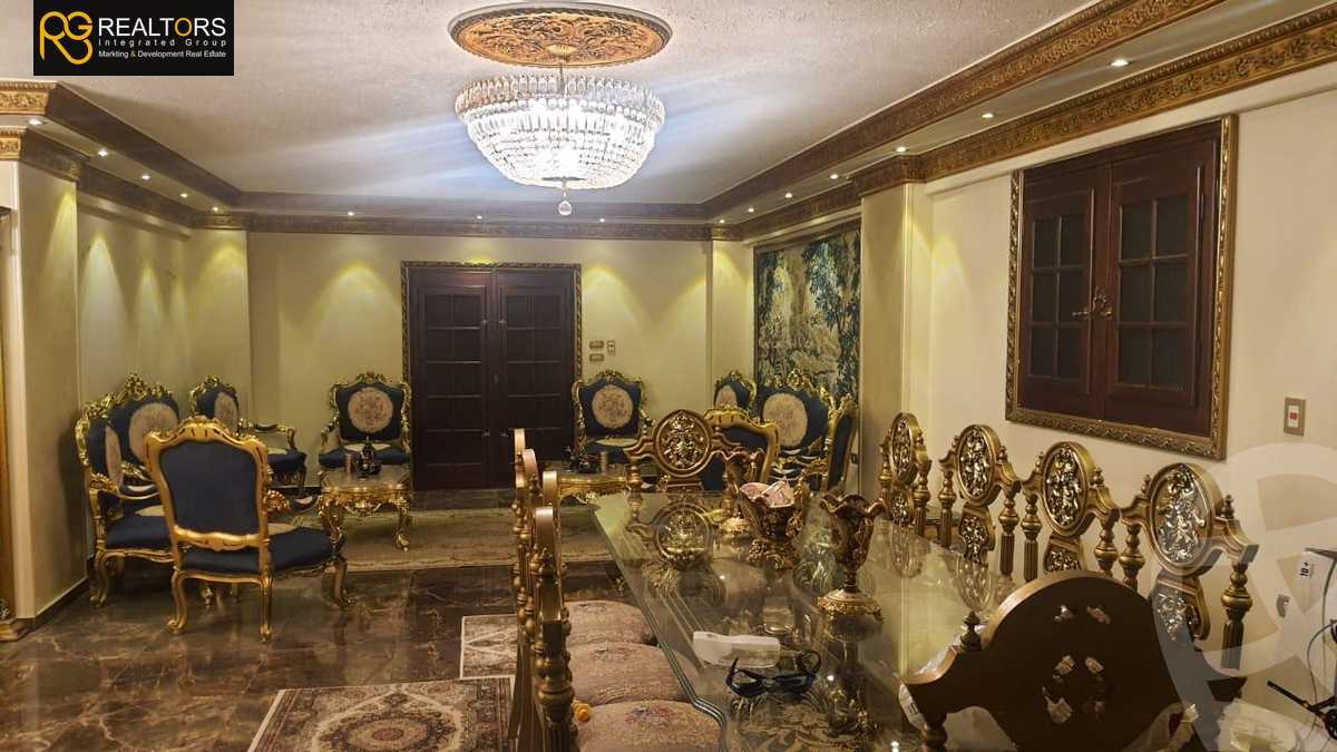 https://aqarmap.com.eg/en/listing/5664069-for-sale-cairo-6th-of-october-hadaeq-october-el-fardoos-city-al-fardoos-st