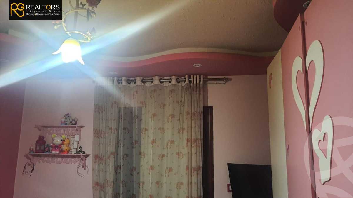 https://aqarmap.com.eg/en/listing/5664069-for-sale-cairo-6th-of-october-hadaeq-october-el-fardoos-city-al-fardoos-st