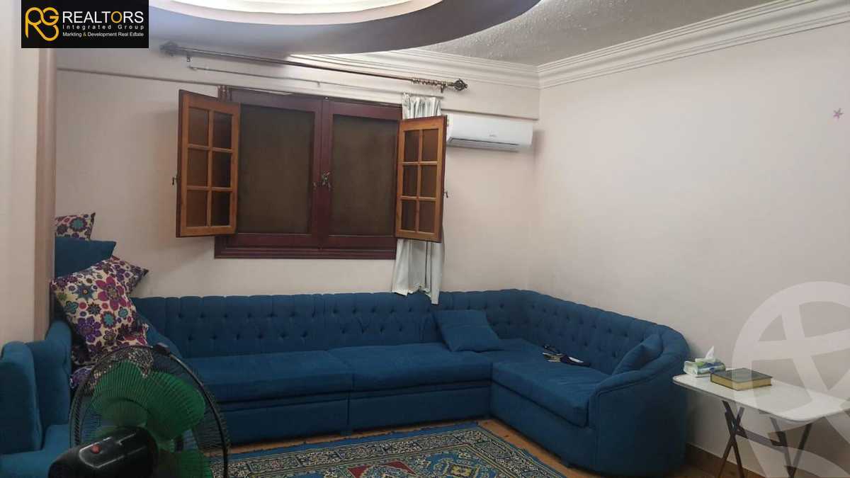 https://aqarmap.com.eg/en/listing/5664069-for-sale-cairo-6th-of-october-hadaeq-october-el-fardoos-city-al-fardoos-st