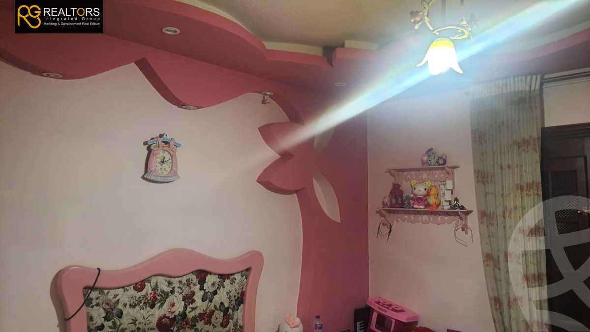 https://aqarmap.com.eg/en/listing/5664069-for-sale-cairo-6th-of-october-hadaeq-october-el-fardoos-city-al-fardoos-st