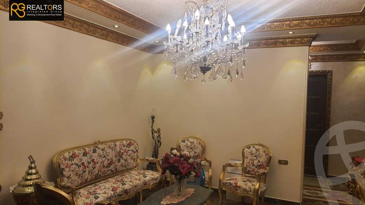 https://aqarmap.com.eg/en/listing/5664069-for-sale-cairo-6th-of-october-hadaeq-october-el-fardoos-city-al-fardoos-st