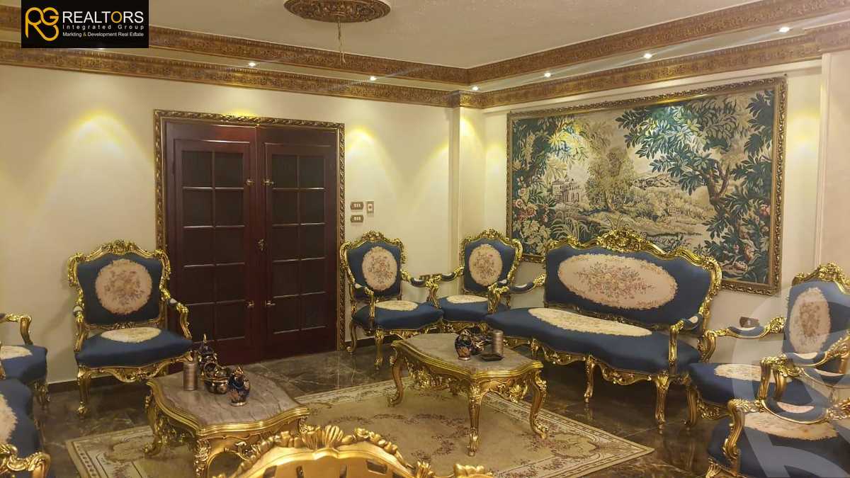 https://aqarmap.com.eg/en/listing/5664069-for-sale-cairo-6th-of-october-hadaeq-october-el-fardoos-city-al-fardoos-st