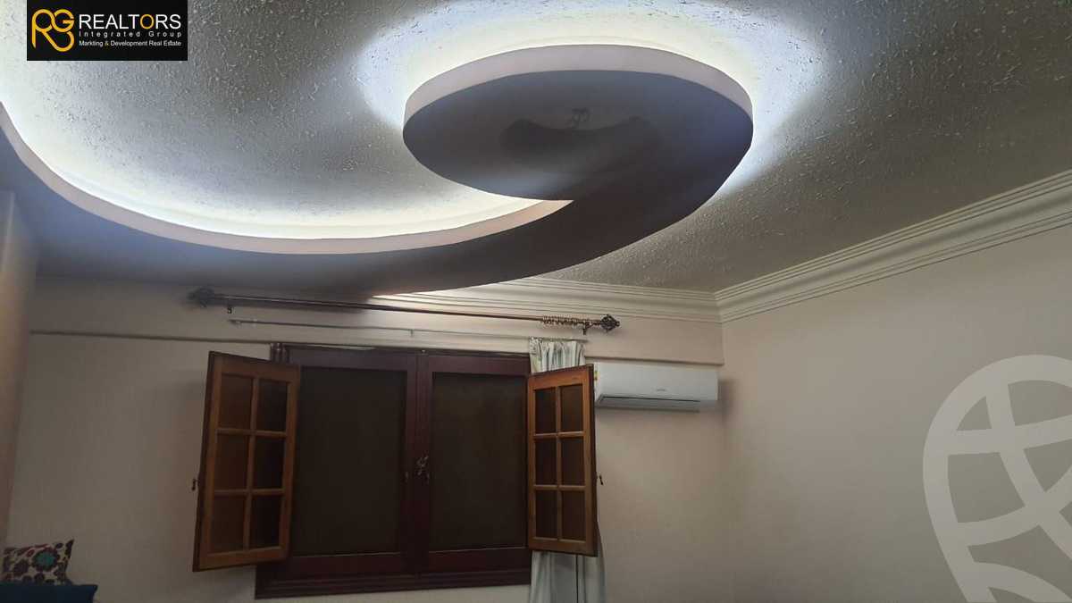 https://aqarmap.com.eg/en/listing/5664069-for-sale-cairo-6th-of-october-hadaeq-october-el-fardoos-city-al-fardoos-st