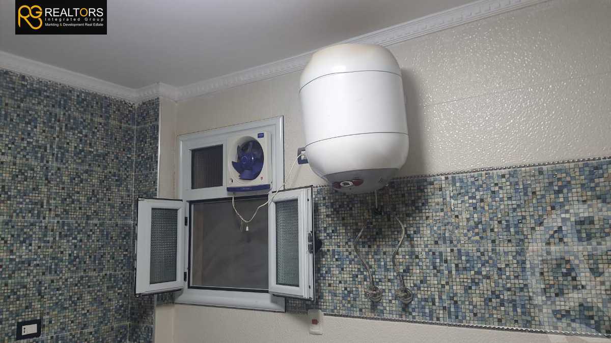 https://aqarmap.com.eg/en/listing/5664069-for-sale-cairo-6th-of-october-hadaeq-october-el-fardoos-city-al-fardoos-st
