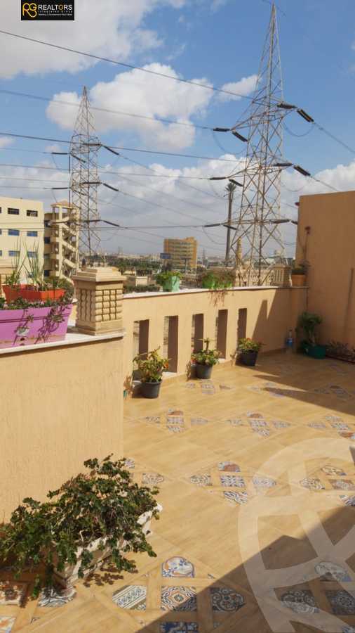 https://aqarmap.com.eg/en/listing/5664091-for-sale-cairo-6th-of-october-hadaeq-october-el-fardoos-city-al-fardoos-st
