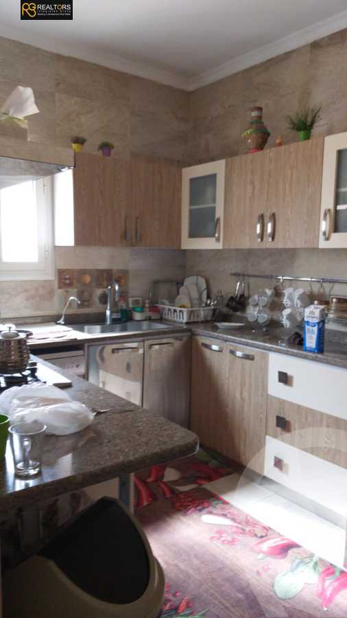 https://aqarmap.com.eg/en/listing/5664091-for-sale-cairo-6th-of-october-hadaeq-october-el-fardoos-city-al-fardoos-st