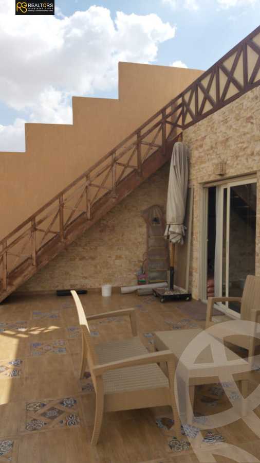 https://aqarmap.com.eg/en/listing/5664091-for-sale-cairo-6th-of-october-hadaeq-october-el-fardoos-city-al-fardoos-st