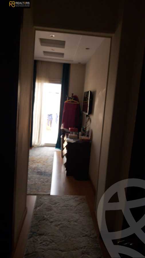 https://aqarmap.com.eg/en/listing/5664091-for-sale-cairo-6th-of-october-hadaeq-october-el-fardoos-city-al-fardoos-st