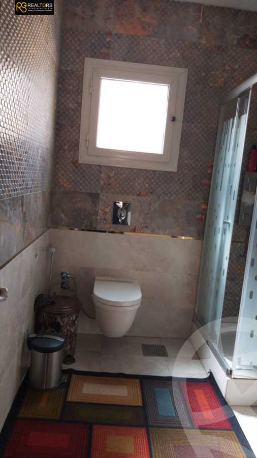 https://aqarmap.com.eg/en/listing/5664091-for-sale-cairo-6th-of-october-hadaeq-october-el-fardoos-city-al-fardoos-st