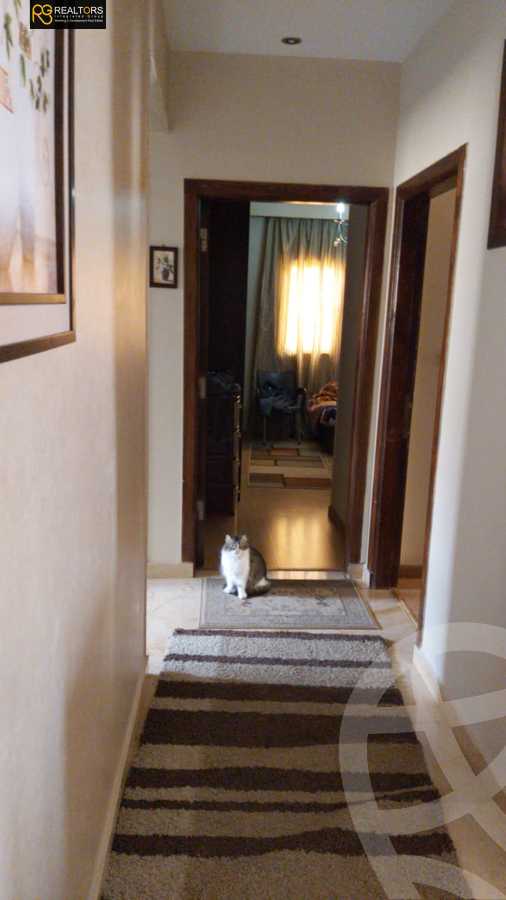 https://aqarmap.com.eg/en/listing/5664091-for-sale-cairo-6th-of-october-hadaeq-october-el-fardoos-city-al-fardoos-st