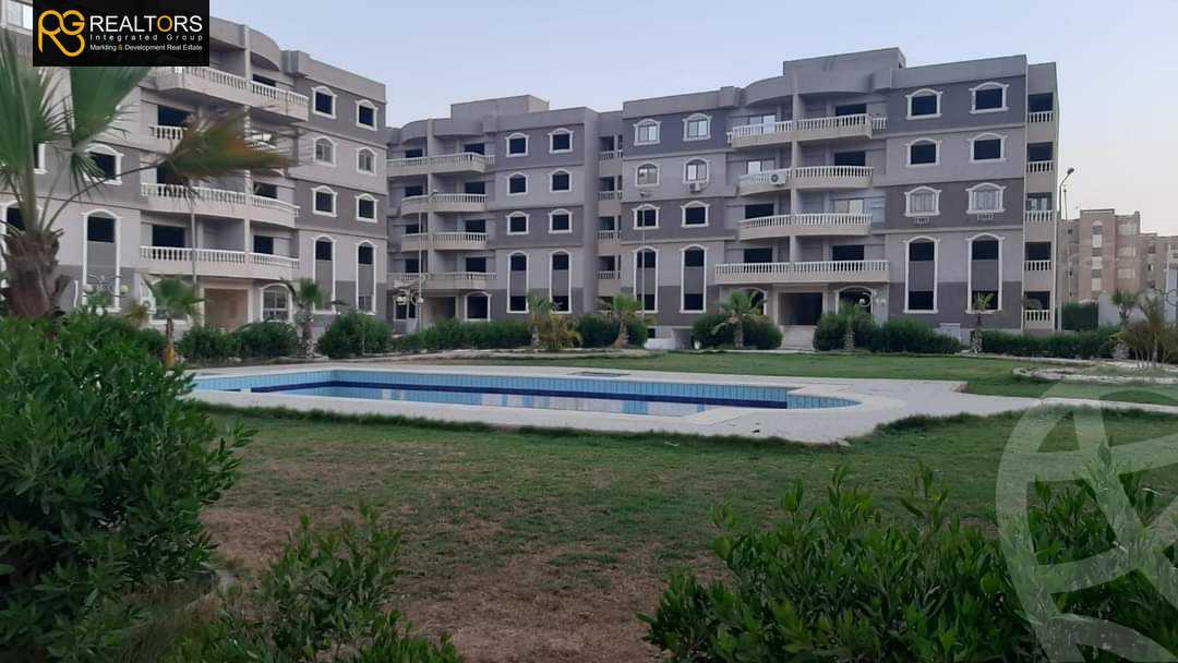 https://aqarmap.com.eg/en/listing/5664109-for-sale-cairo-6th-of-october-compounds-life-city-compound