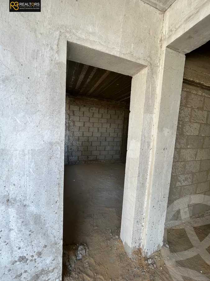 https://aqarmap.com.eg/ar/listing/5664131-for-sale-cairo-6th-of-october-hadaeq-october-kmbwnd-fy-hdyq-ktwbr-badya-compound-palm-hills