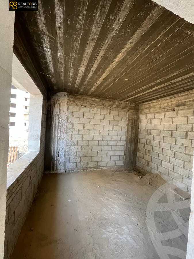 https://aqarmap.com.eg/ar/listing/5664131-for-sale-cairo-6th-of-october-hadaeq-october-kmbwnd-fy-hdyq-ktwbr-badya-compound-palm-hills