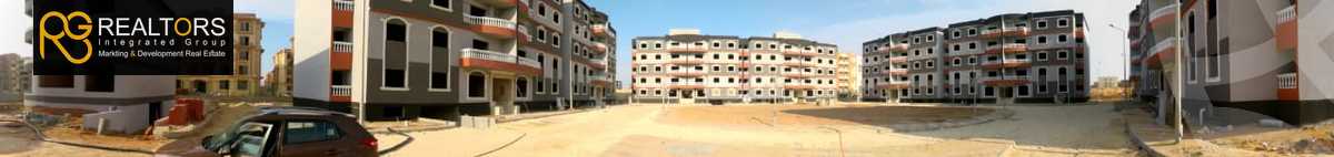 https://aqarmap.com.eg/en/listing/5664156-for-sale-cairo-6th-of-october-compounds-life-city-compound