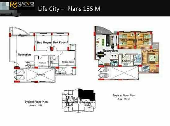 https://aqarmap.com.eg/en/listing/5664156-for-sale-cairo-6th-of-october-compounds-life-city-compound