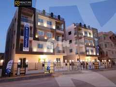 https://aqarmap.com.eg/en/listing/5664182-for-sale-cairo-6th-of-october-featured-neighborhood-fourth-touristic-village-mahmoud-sami-el-baroudi-st