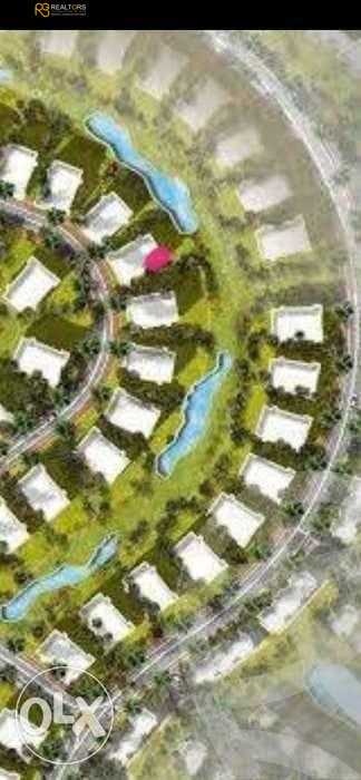 https://aqarmap.com.eg/en/listing/5664181-for-sale-cairo-6th-of-october-hadaeq-october-kmbwnd-fy-hdyq-ktwbr-sun-capital