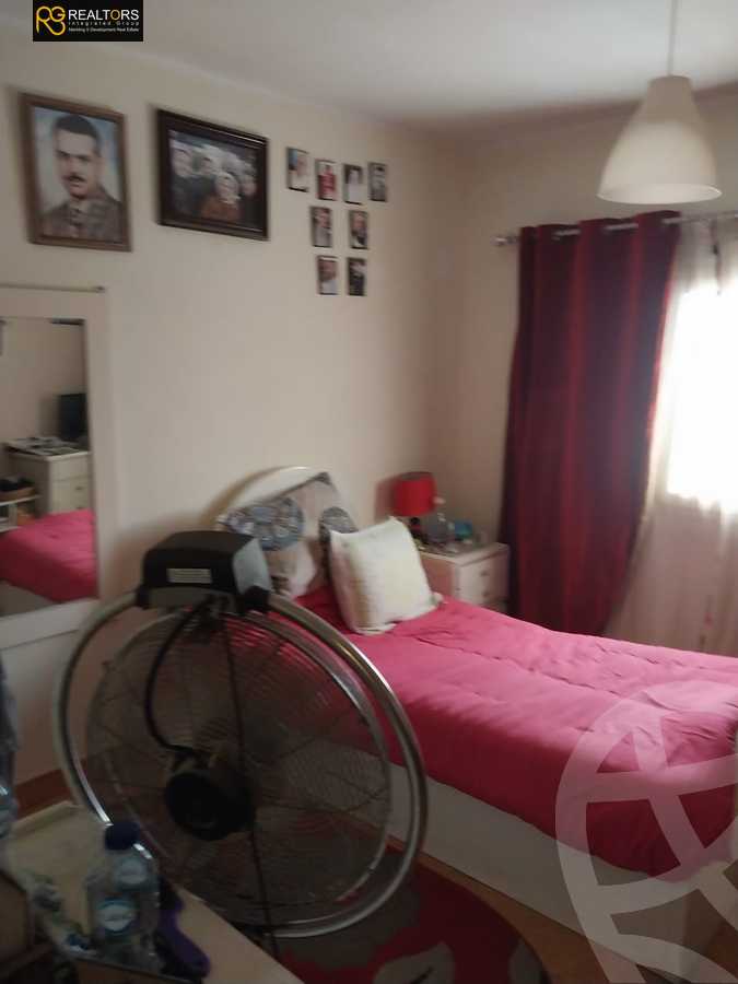 https://aqarmap.com.eg/ar/listing/5664188-for-sale-cairo-6th-of-october-el-ahyaa-neighborhood-7th