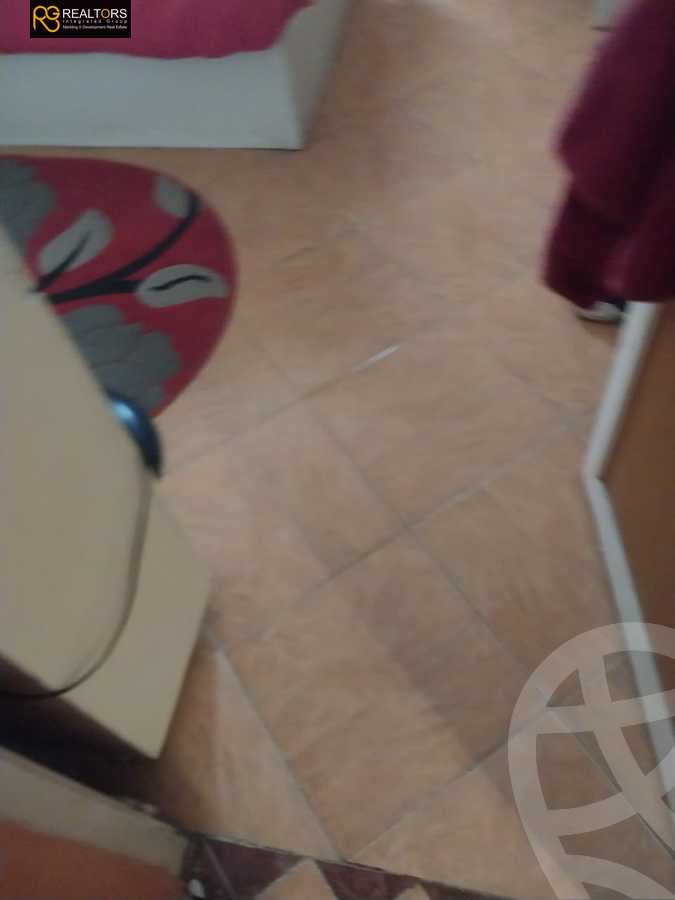 https://aqarmap.com.eg/ar/listing/5664188-for-sale-cairo-6th-of-october-el-ahyaa-neighborhood-7th