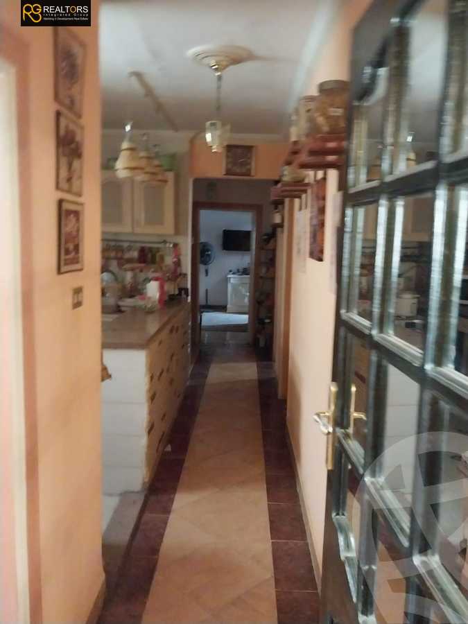 https://aqarmap.com.eg/ar/listing/5664188-for-sale-cairo-6th-of-october-el-ahyaa-neighborhood-7th
