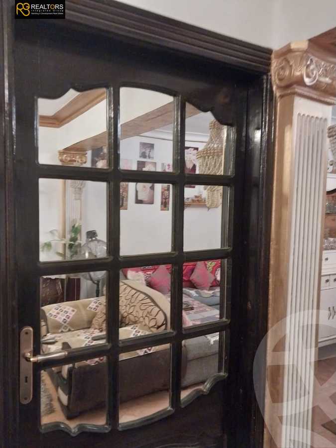 https://aqarmap.com.eg/ar/listing/5664188-for-sale-cairo-6th-of-october-el-ahyaa-neighborhood-7th