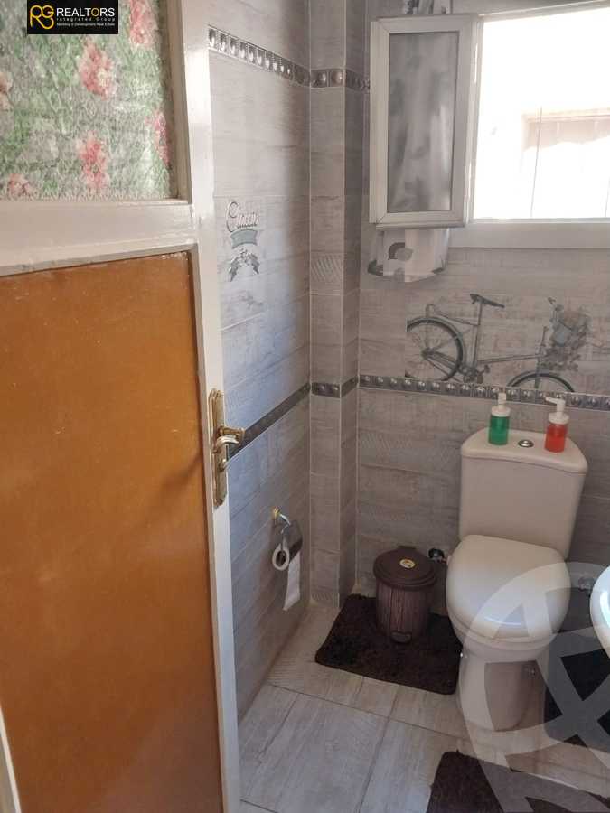 https://aqarmap.com.eg/ar/listing/5664188-for-sale-cairo-6th-of-october-el-ahyaa-neighborhood-7th