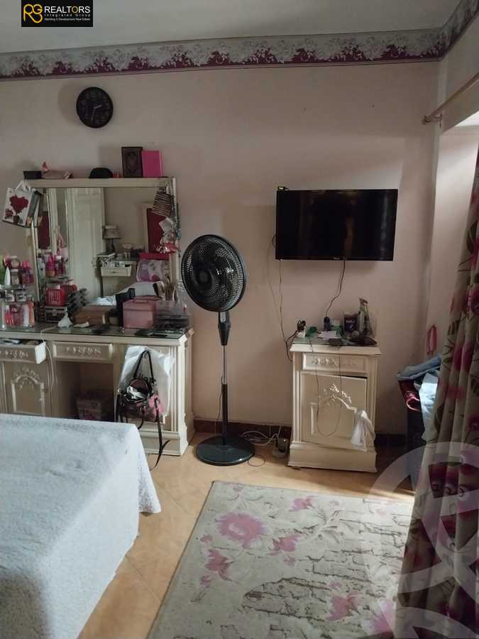 https://aqarmap.com.eg/ar/listing/5664188-for-sale-cairo-6th-of-october-el-ahyaa-neighborhood-7th