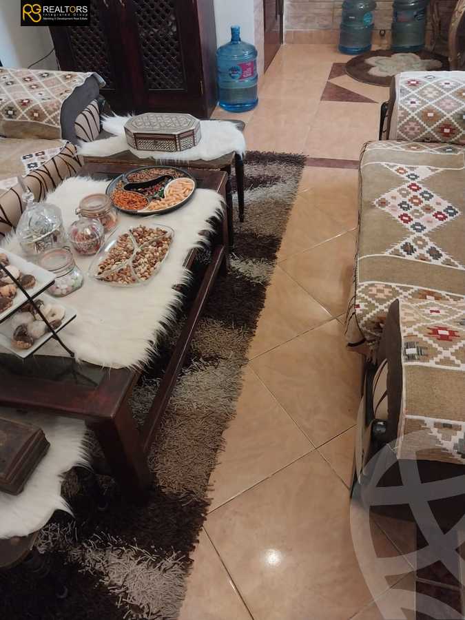 https://aqarmap.com.eg/ar/listing/5664188-for-sale-cairo-6th-of-october-el-ahyaa-neighborhood-7th