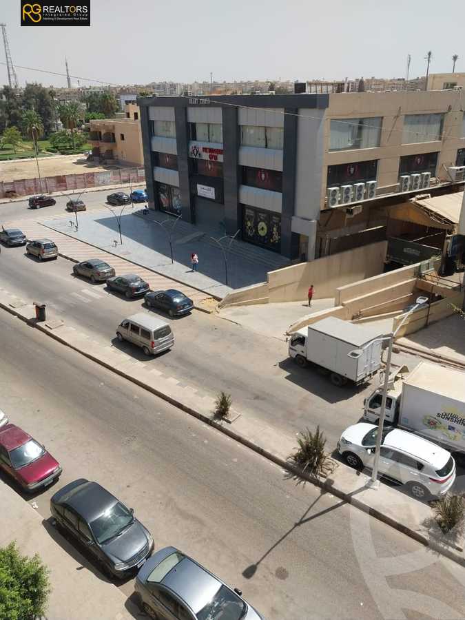 https://aqarmap.com.eg/ar/listing/5664188-for-sale-cairo-6th-of-october-el-ahyaa-neighborhood-7th