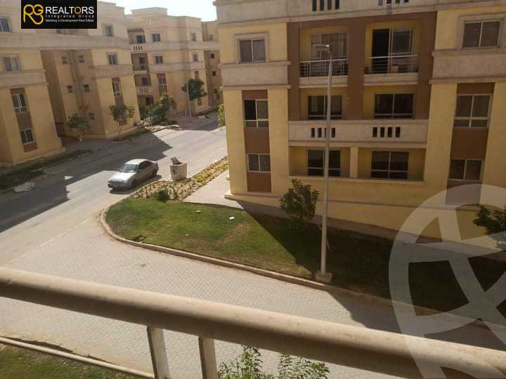 https://aqarmap.com.eg/en/listing/5664202-for-sale-cairo-6th-of-october-hadaeq-october-kmbwnd-fy-hdyq-ktwbr-djlh-blmz-m-mr-lmrshdy