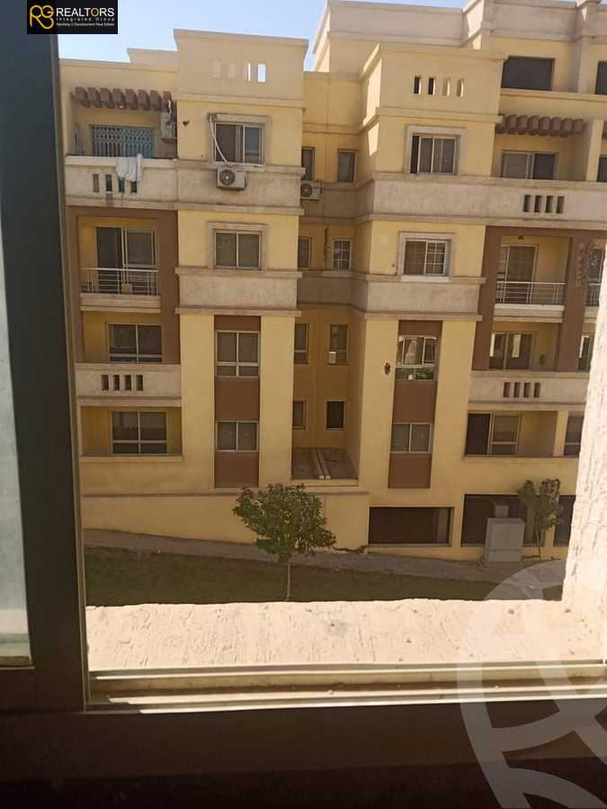 https://aqarmap.com.eg/en/listing/5664202-for-sale-cairo-6th-of-october-hadaeq-october-kmbwnd-fy-hdyq-ktwbr-djlh-blmz-m-mr-lmrshdy