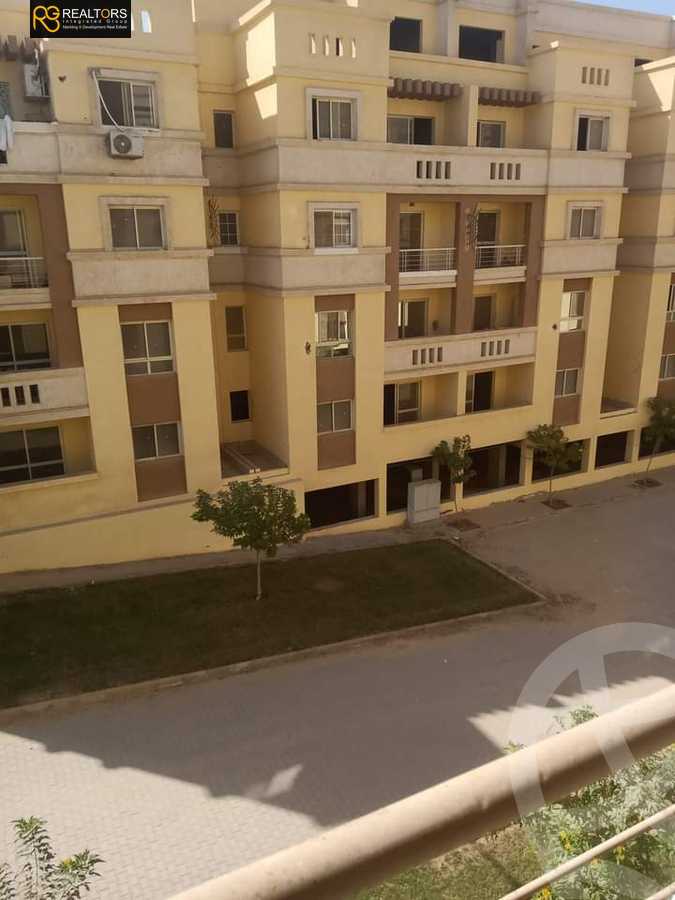 https://aqarmap.com.eg/en/listing/5664202-for-sale-cairo-6th-of-october-hadaeq-october-kmbwnd-fy-hdyq-ktwbr-djlh-blmz-m-mr-lmrshdy