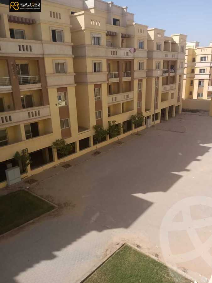 https://aqarmap.com.eg/en/listing/5664202-for-sale-cairo-6th-of-october-hadaeq-october-kmbwnd-fy-hdyq-ktwbr-djlh-blmz-m-mr-lmrshdy