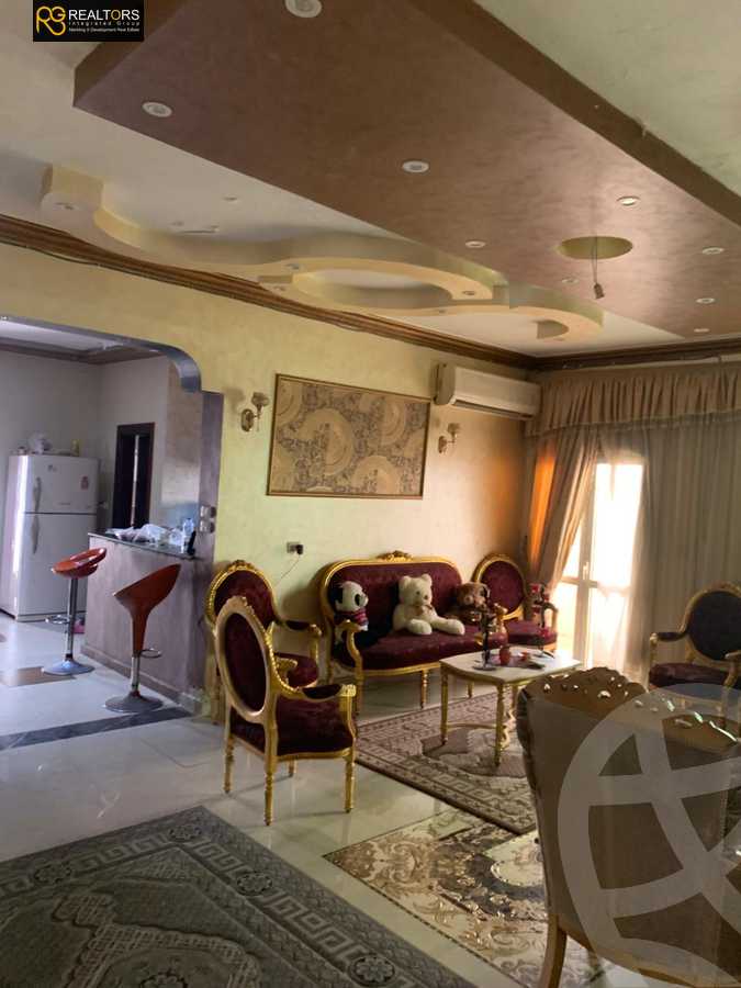 https://aqarmap.com.eg/en/listing/5664216-for-sale-cairo-6th-of-october-el-ahyaa-neighborhood-4th-street-2
