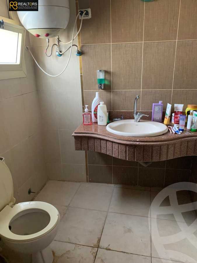 https://aqarmap.com.eg/en/listing/5664216-for-sale-cairo-6th-of-october-el-ahyaa-neighborhood-4th-street-2