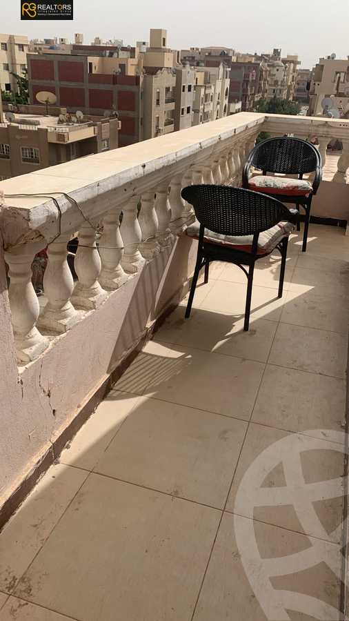 https://aqarmap.com.eg/en/listing/5664216-for-sale-cairo-6th-of-october-el-ahyaa-neighborhood-4th-street-2
