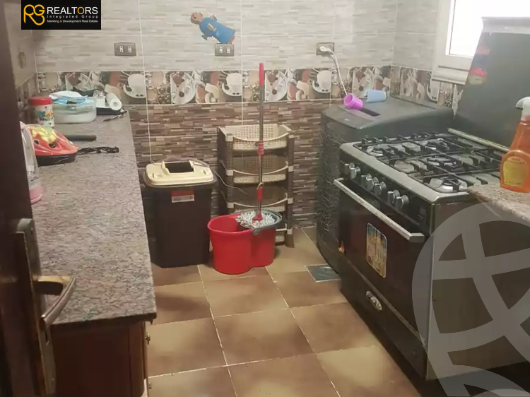 https://aqarmap.com.eg/en/listing/5664098-for-sale-cairo-6th-of-october-hadaeq-october-kmbwnd-fy-hdyq-ktwbr-el-montazah-compound