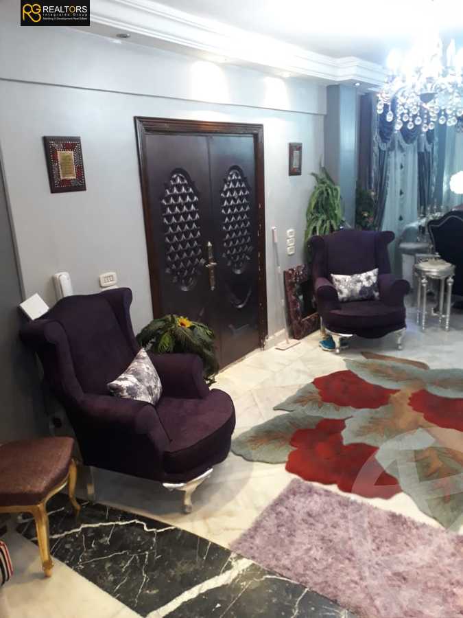 https://aqarmap.com.eg/en/listing/5664228-for-sale-cairo-6th-of-october-featured-neighborhood-fourth-touristic-village-mahmoud-sami-el-baroudi-st
