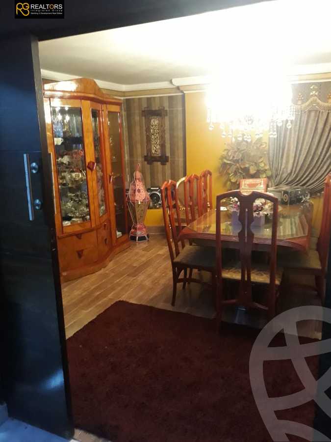 https://aqarmap.com.eg/en/listing/5664228-for-sale-cairo-6th-of-october-featured-neighborhood-fourth-touristic-village-mahmoud-sami-el-baroudi-st
