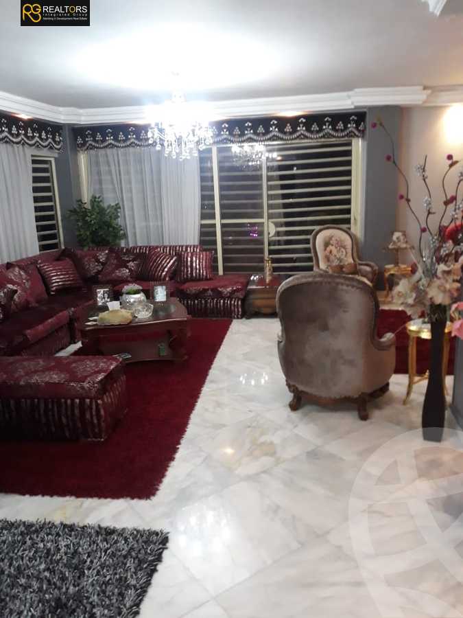 https://aqarmap.com.eg/en/listing/5664228-for-sale-cairo-6th-of-october-featured-neighborhood-fourth-touristic-village-mahmoud-sami-el-baroudi-st