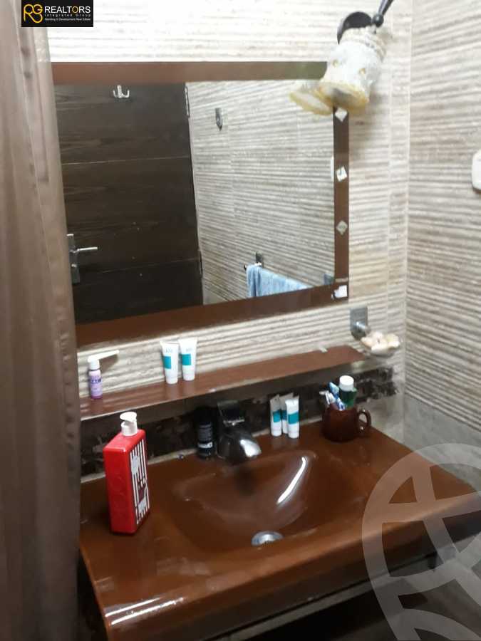 https://aqarmap.com.eg/en/listing/5664228-for-sale-cairo-6th-of-october-featured-neighborhood-fourth-touristic-village-mahmoud-sami-el-baroudi-st